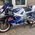 Robert Blom - Facebook