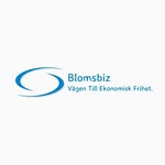 Robert Blom - @blomsbiz - Instagram