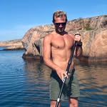 Robert Blom - @robert_blom88 - Instagram