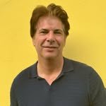 Robert Blom - @photography_robert_blom - Instagram