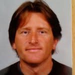 Robert Blom - @blomkey76 - Instagram