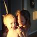 Robert Blom - Facebook