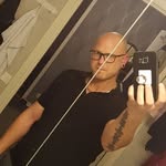 Robert Blom - @blom_at_insta - Instagram