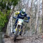 Robert Blom - @robban_blom - Instagram