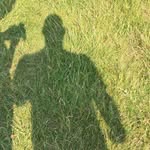 Robert Blom - @rmblom - Instagram