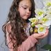 Robert Blom - Facebook