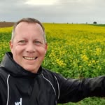 Robert Blom - @trebor.76 - Instagram