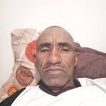 Robert Blom - @ro.bbie7539 - Instagram