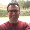 Robert Blom - @robert.blom4 - TikTok