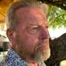 Robert Blom - Facebook