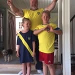 Robert Blom - @robert.blom.5209 - Instagram