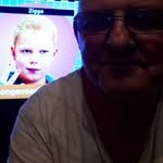 Robert Blom - @robert.j.blom - Instagram