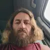 Robert Blom - @robert.blom18 - TikTok