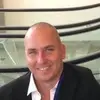 Robert Blom - @robert.blom1 - TikTok