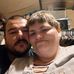 Robert Blom II - Facebook