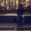 Robert Blom🇳🇱 - @robertblom_ - TikTok