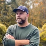 ROBERT BLOMBÄCK FOTOGRAFI - @robertblombackfotografi - Instagram