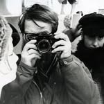ROBERT BLOMFIELD Photography - @robertblomfieldphotography - Instagram