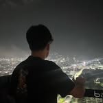 Robert Blomqvist - @robert_blomqvistt - Instagram