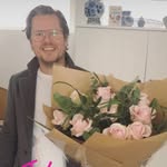 Robert - @robert_blomsteel - Instagram