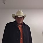 Robert Bloodworth - @robert.worth.1232 - Instagram