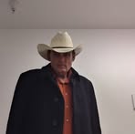 Robert Bloodworth - Facebook