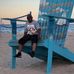 Robert Bloodworth - Facebook