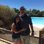 Robert Bloodworth - @robert.bloodworth1234 - Instagram