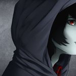 Robert Bloodworth - @vergil_markov - Instagram