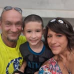 Robert Bloodworth - Facebook