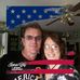Robert Bloodworth - Facebook