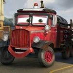 Robert Bloodworth - @robertbloodworth - Instagram