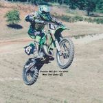 Robert Bloodworth - @rbloodworth45 - Instagram