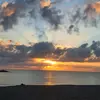 Robert Bloodworth - @robert.bloodworth6 - TikTok