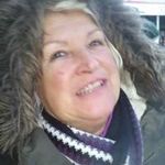 Roberta Bloodworth - @robertabloodworth - Instagram