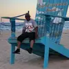 robertbloodworth46 - @robert.bloodworth - TikTok