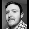 Robert Bloom - @robertbloom - TikTok