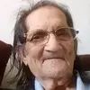 Robert Bloom432 - @obert462 - TikTok
