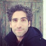 Robert Bloom - @rbb_digital - Instagram