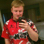 robert bloom - @rbloom757 - Instagram