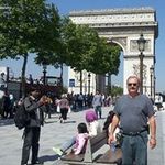 Robert Bloom - @bloom2277 - Instagram