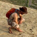 Robert Bloom - @desertbloom38 - Instagram