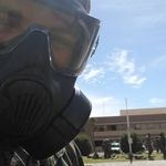 Robert Bloom - @robert.bloom.96742 - Instagram