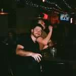 Robert Bloom - @robertbloom_ - Instagram