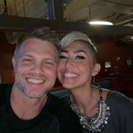 Robert Bloom - @darobbase - Instagram