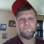 Robert Bloom - @bobbybloom65 - Instagram
