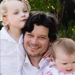 Robert Bloom - @robertdbloom - Instagram