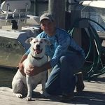 Robert Bloom - @robert.bloom.357 - Instagram