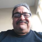 Robert Bloom - @robert.bloom.92123 - Instagram