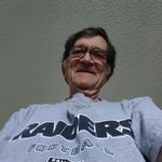 Robert Bloom - @bloom735 - Instagram